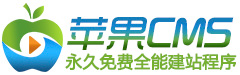 未来影院-2025年最新高清热播电影-好看的电视剧免费在线观看